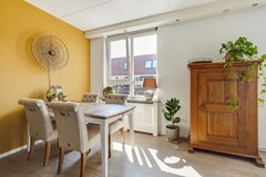 Tieratesstraat 8, 2291 ZJ Wateringen - Tieratesstraat 8_15.jpg